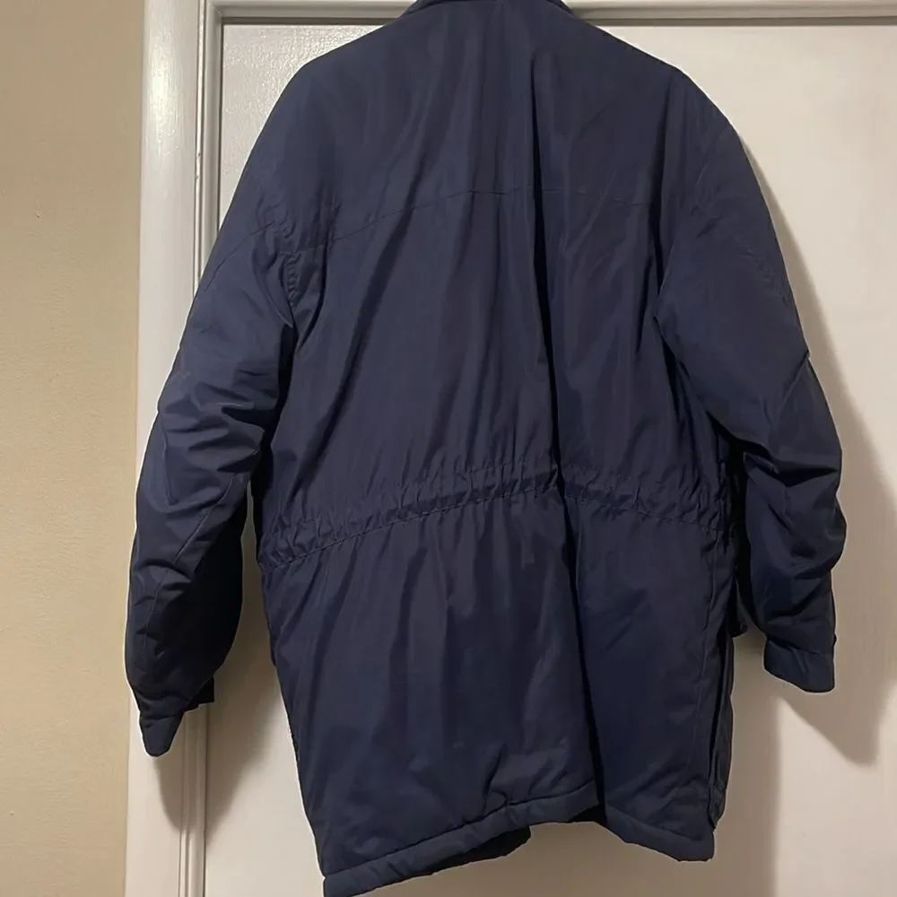 Members only jacket medium - Picture 9 of 13